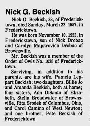 obit